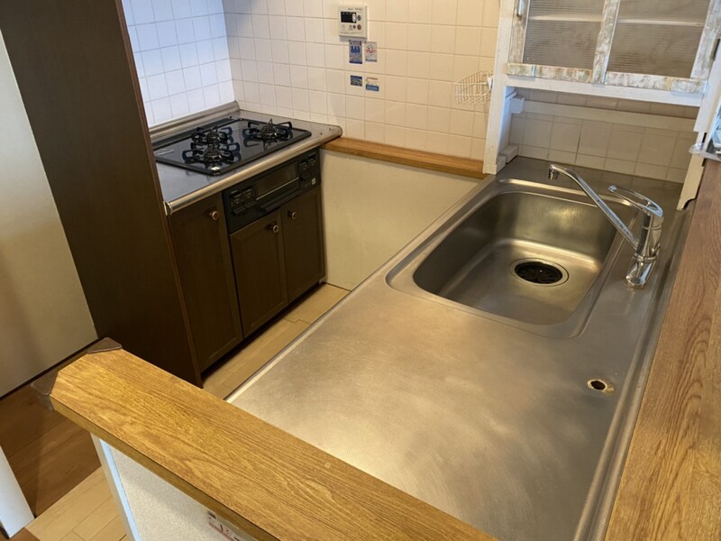 ユニライフ姫路白浜の宮の物件内観写真