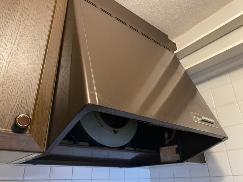 ユニライフ姫路白浜の宮の物件内観写真