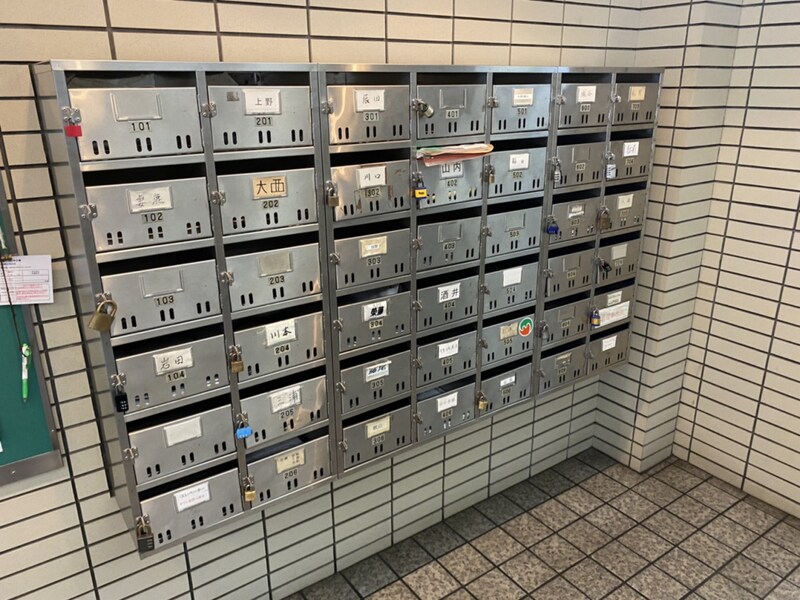 ユニライフ姫路白浜の宮の物件内観写真