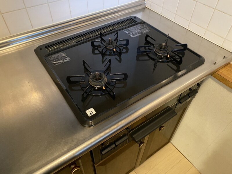 ユニライフ姫路白浜の宮の物件内観写真