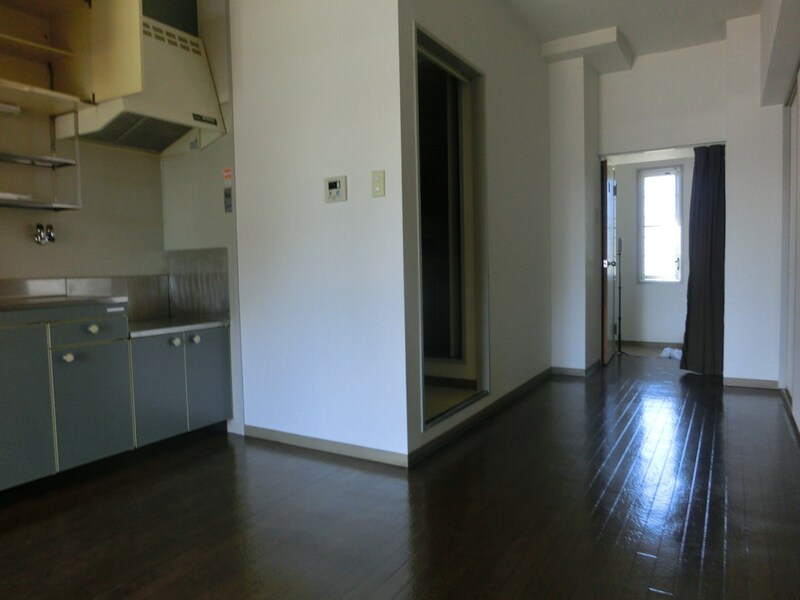 ファーストイン英賀保駅前の物件内観写真