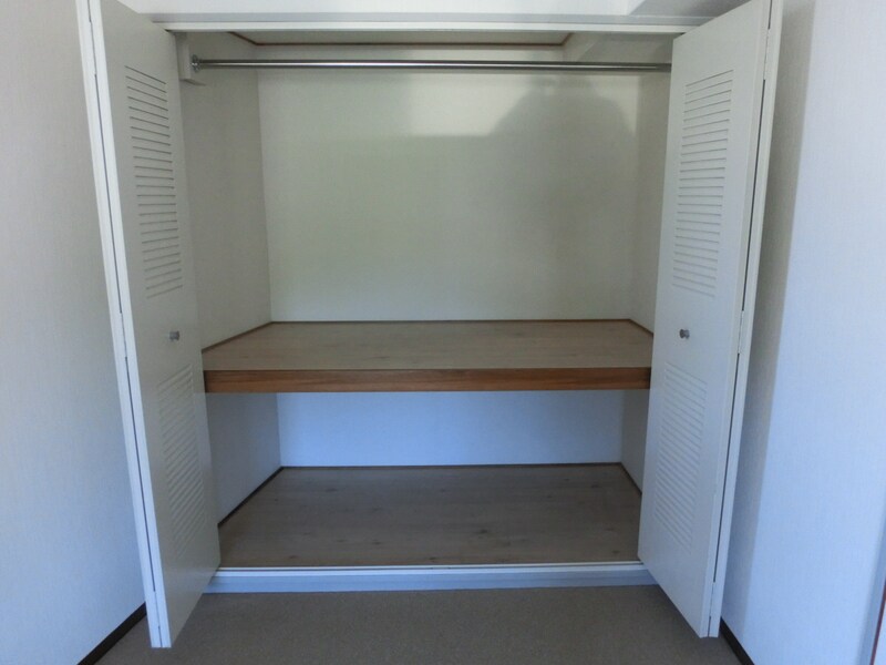 ファーストイン英賀保駅前の物件内観写真