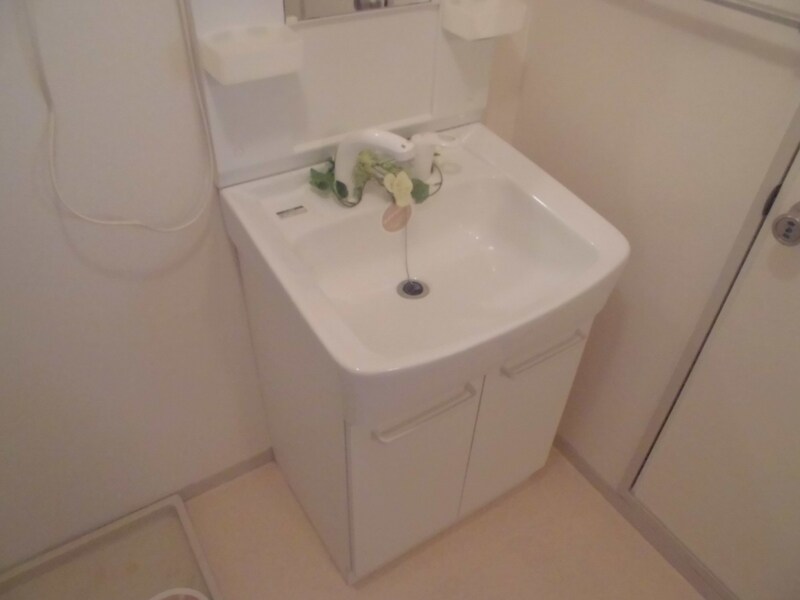 メゾン堀川 A棟の物件内観写真