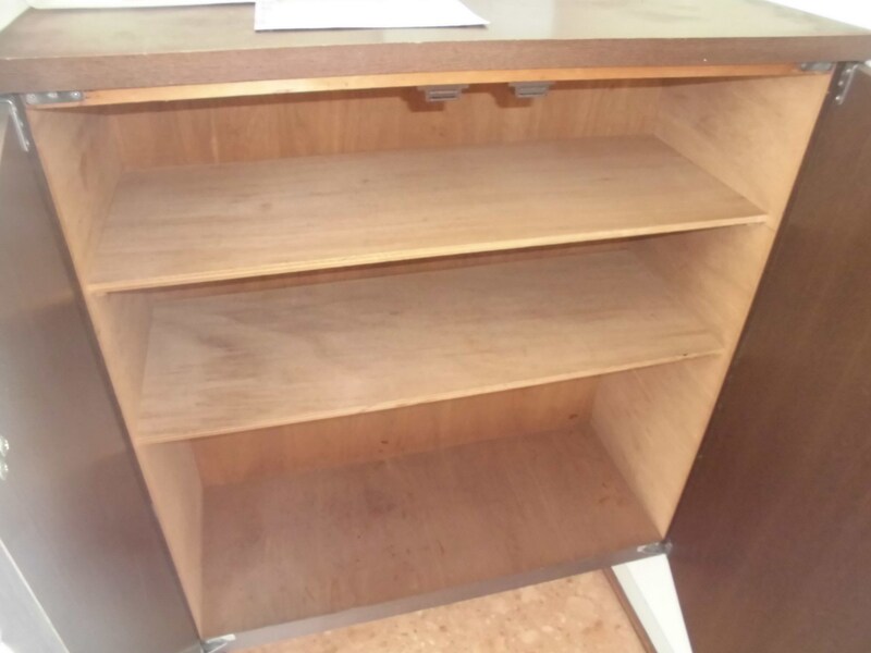 メゾン堀川 A棟の物件内観写真