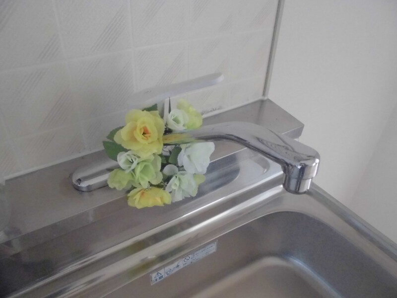 メゾン堀川 A棟の物件内観写真