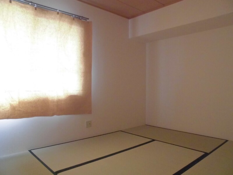 メゾン堀川 A棟の物件内観写真