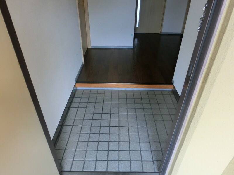 ロイヤルステイツ東辻井の物件内観写真