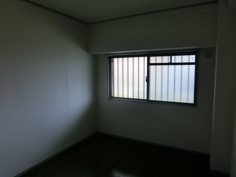 ロイヤルステイツ東辻井の物件内観写真