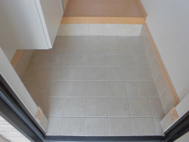 ラペッシェSの物件内観写真