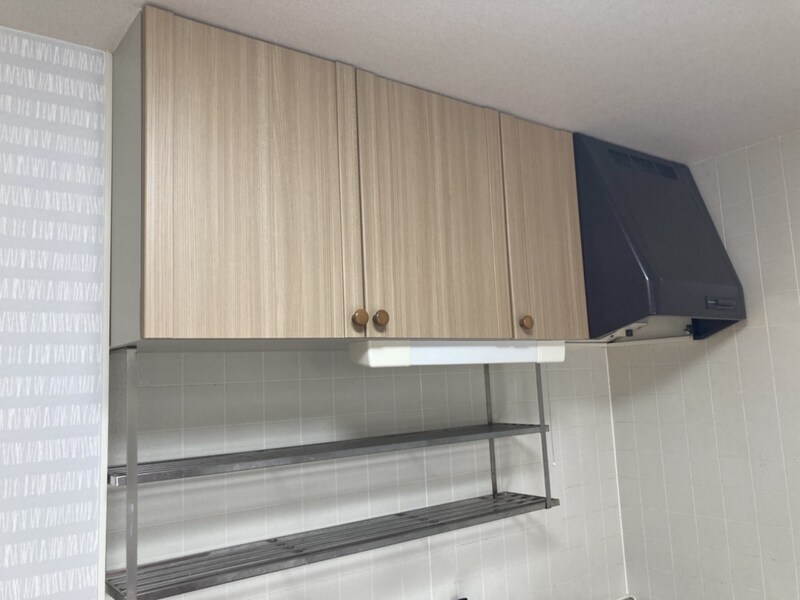 サニーハイツ田寺 B棟の物件内観写真