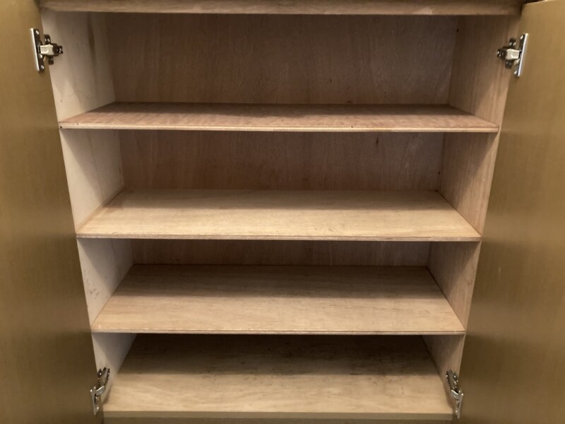 サニーハイツ田寺 B棟の物件内観写真