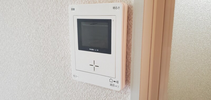 Y’s書写の物件内観写真