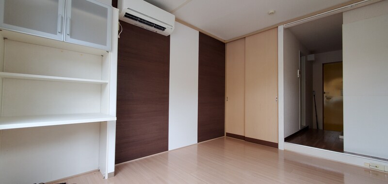 Y’s書写の物件内観写真