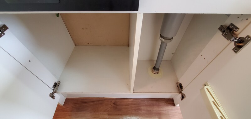 Y’s書写の物件内観写真