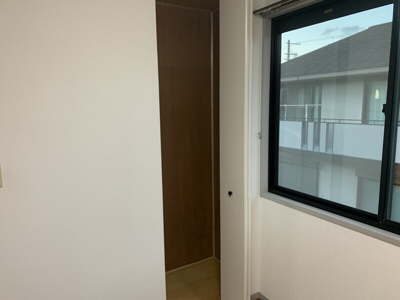 サンライフ・アイDの物件内観写真