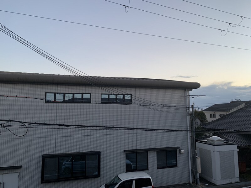 サンライフ・アイDの物件内観写真