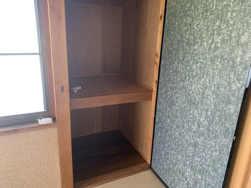 循環器戸建ての物件内観写真