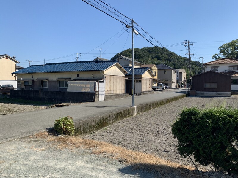 循環器戸建ての物件内観写真