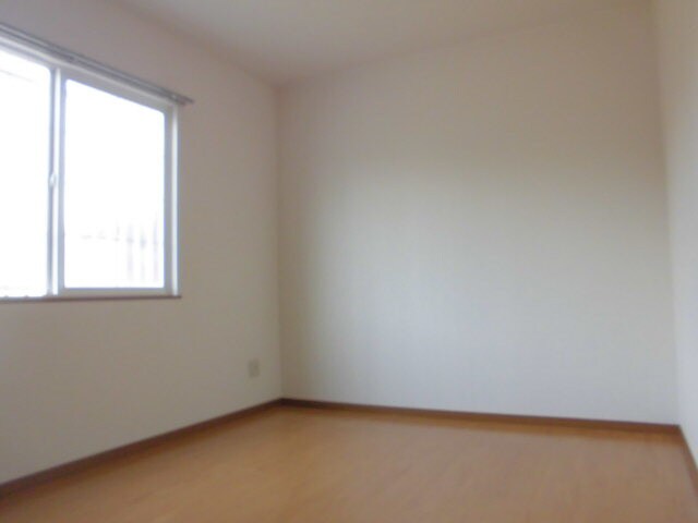 パルトネールFⅠの物件内観写真