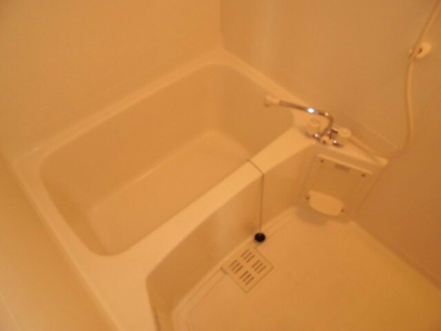 パルトネールFⅠの物件内観写真