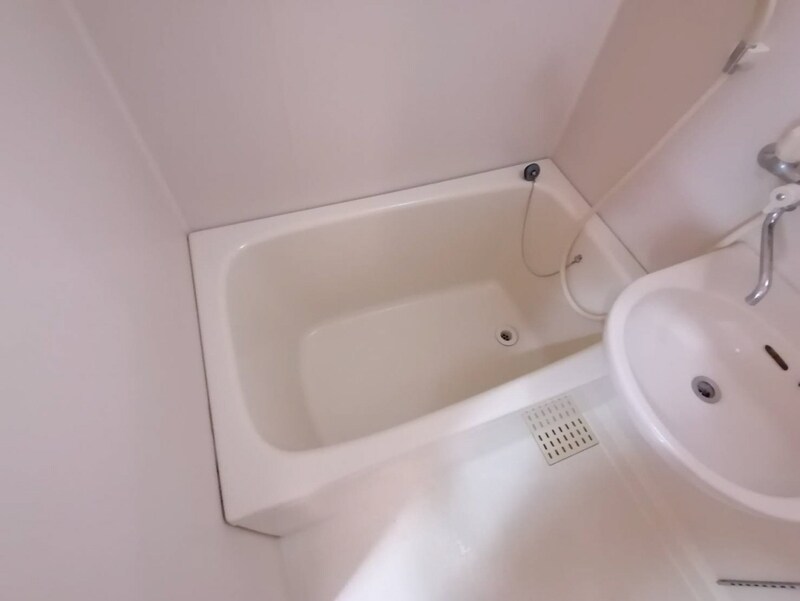 雅ガーデンハイツNの物件内観写真