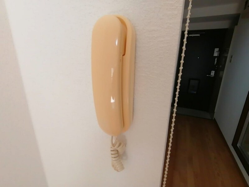 雅ガーデンハイツNの物件内観写真