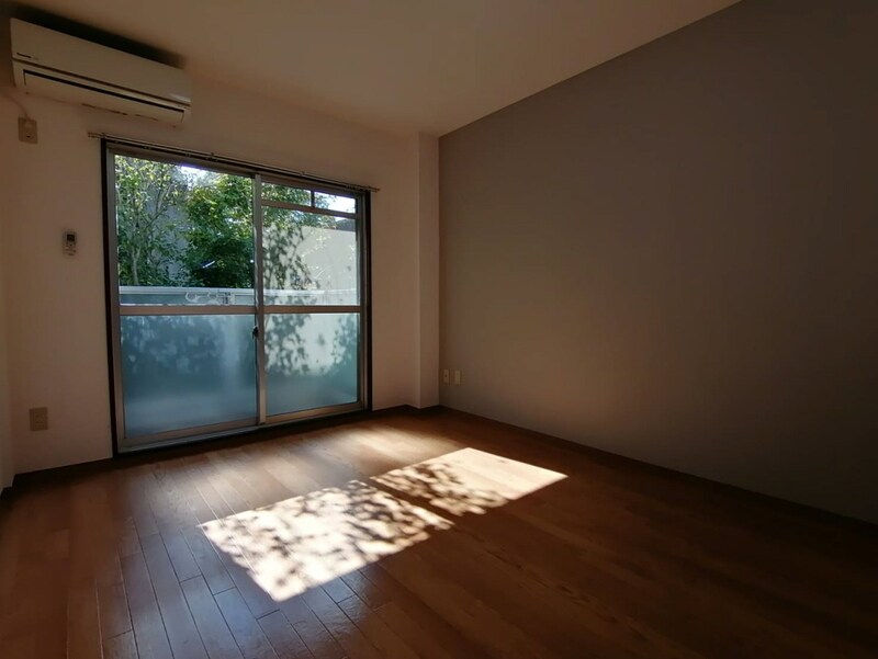 雅ガーデンハイツNの物件内観写真