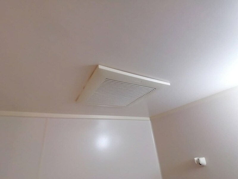 雅ガーデンハイツNの物件内観写真