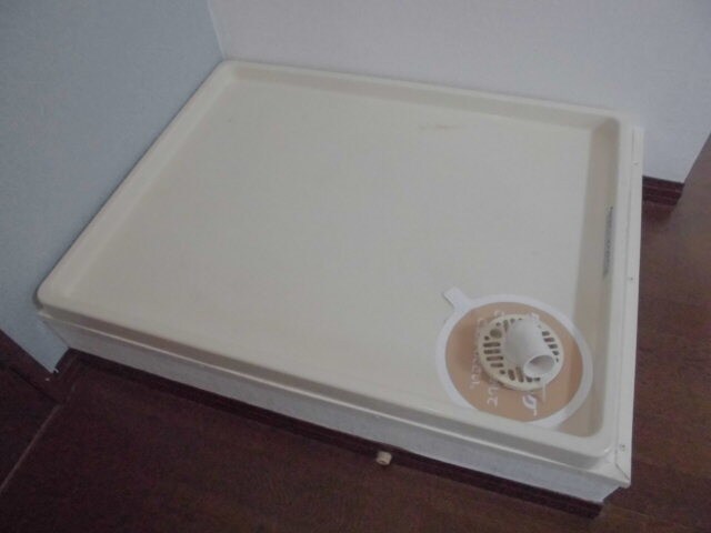 ビラウイングの物件内観写真