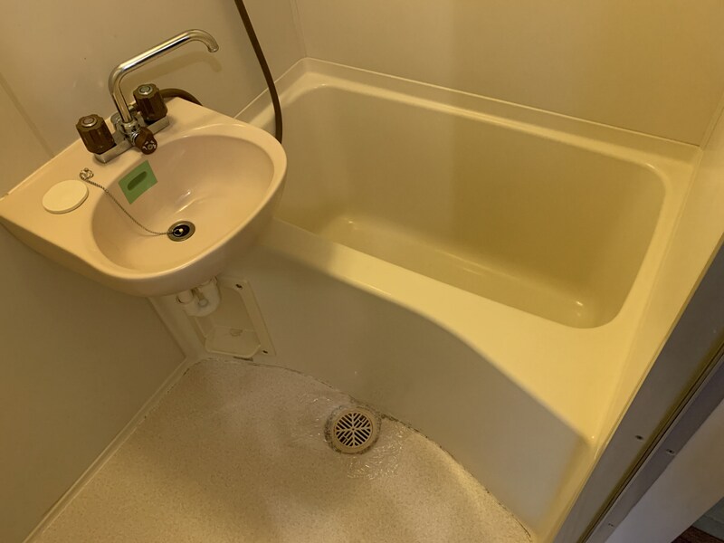 K・HOUSEの物件内観写真