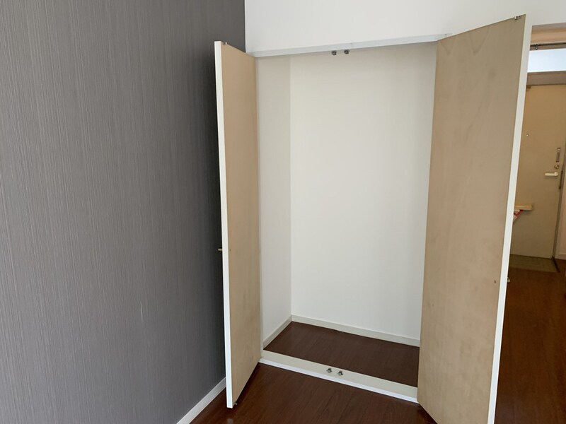 K・HOUSEの物件内観写真