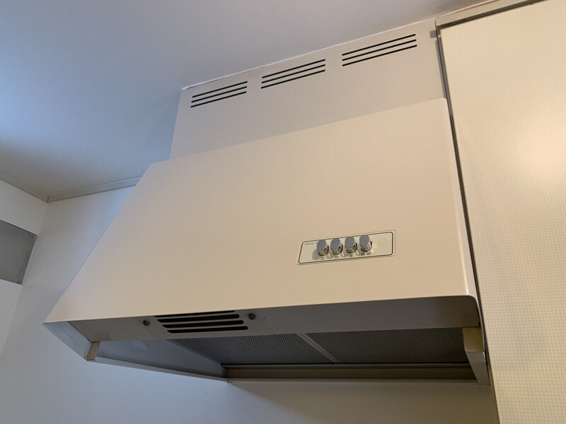 K・HOUSEの物件内観写真