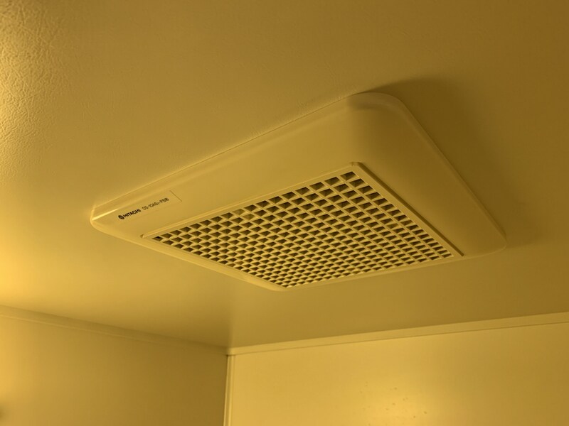 K・HOUSEの物件内観写真