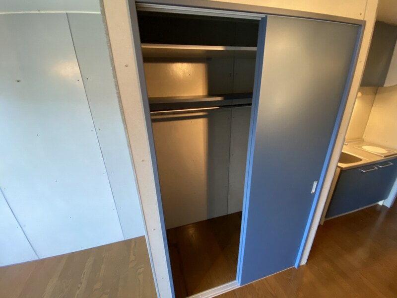 アーバンコート21の物件内観写真