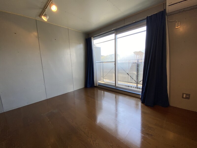 アーバンコート21の物件内観写真