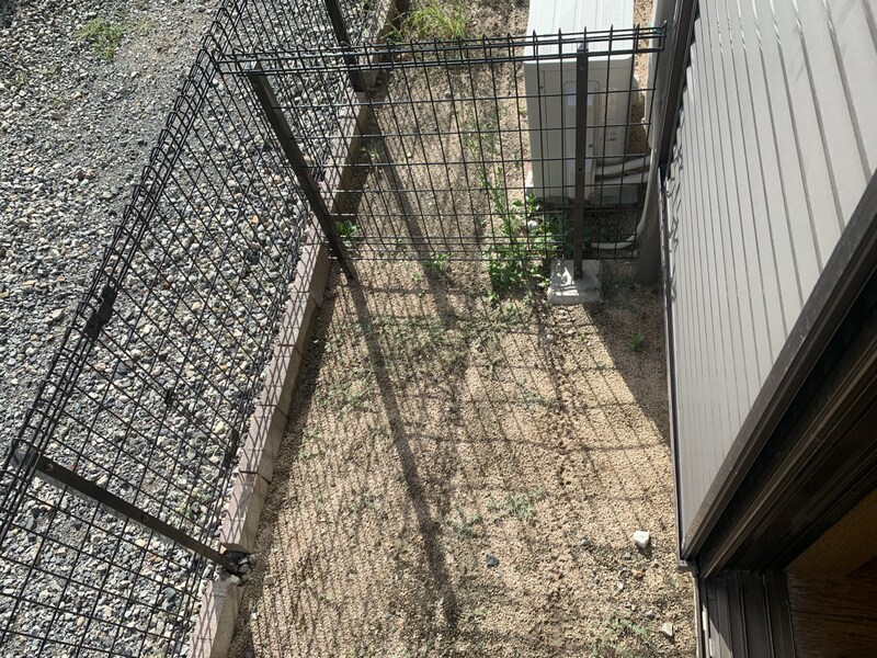 アベニュー安室の物件内観写真