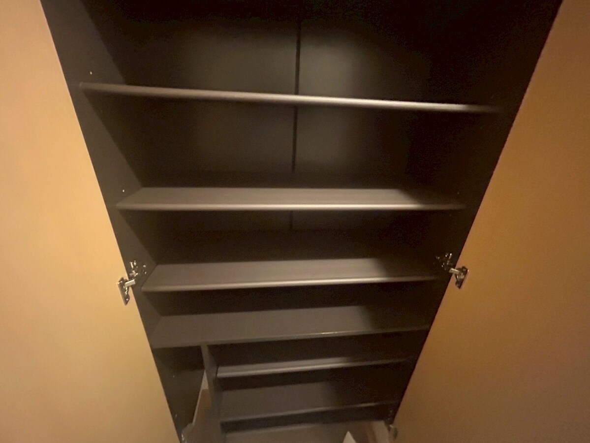 PARC MIDIの物件内観写真