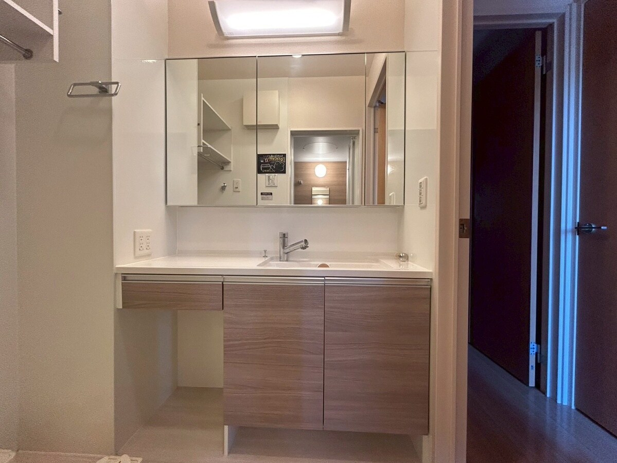 PARC MIDIの物件内観写真