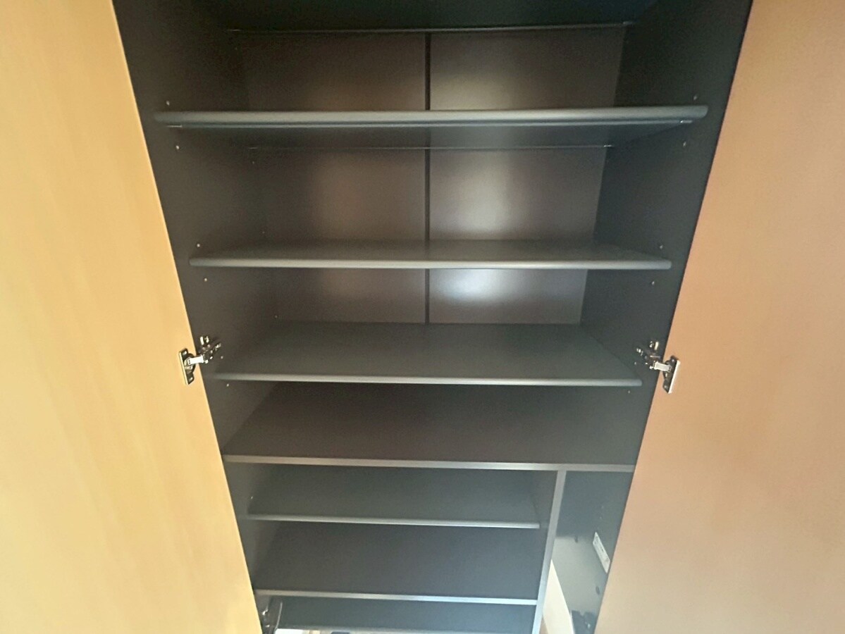 PARC MIDIの物件内観写真