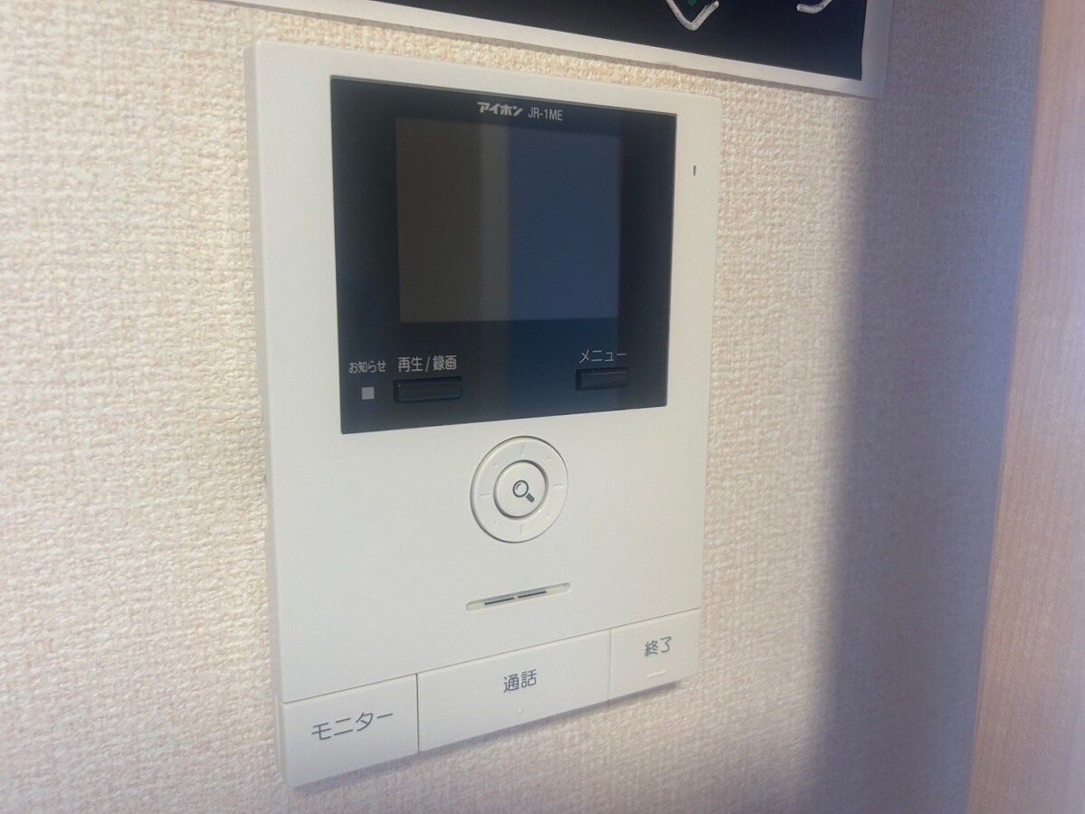 PARC MIDIの物件内観写真