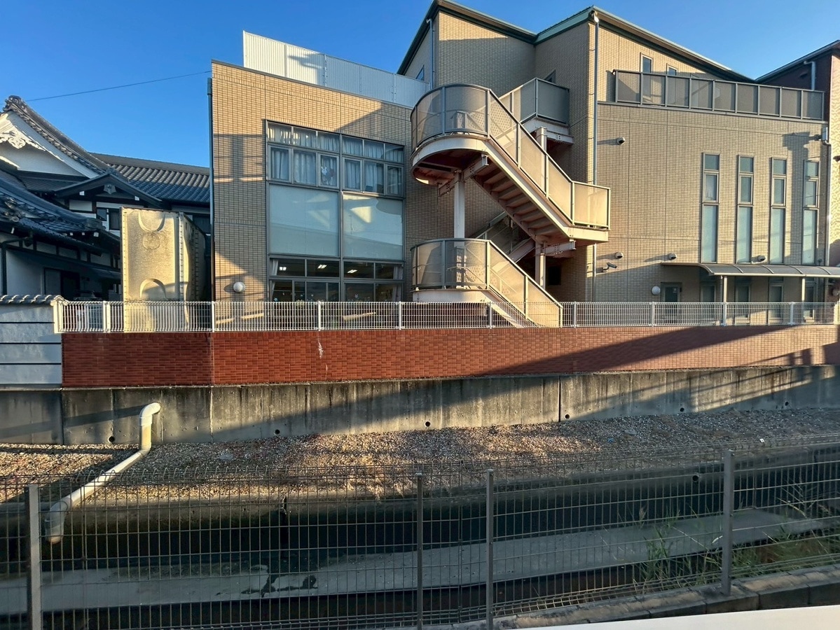 PARC MIDIの物件内観写真