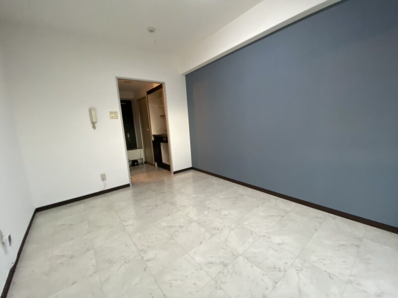 ウイングス北平野の物件内観写真