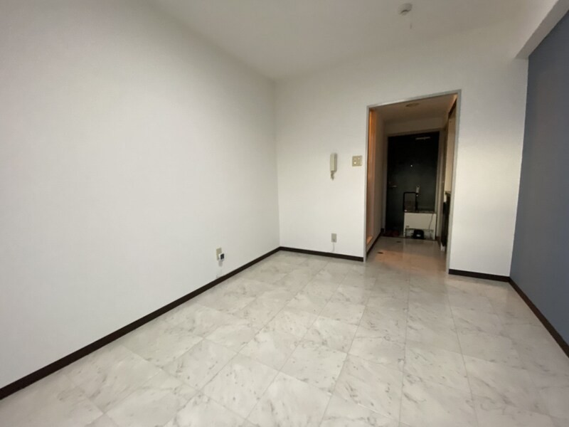 ウイングス北平野の物件内観写真