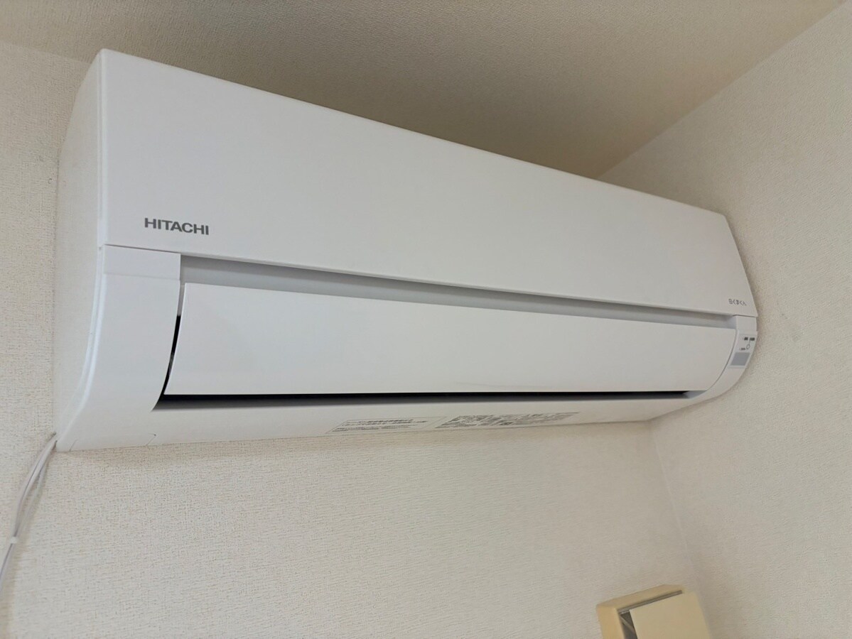 エレガンスリングの物件内観写真