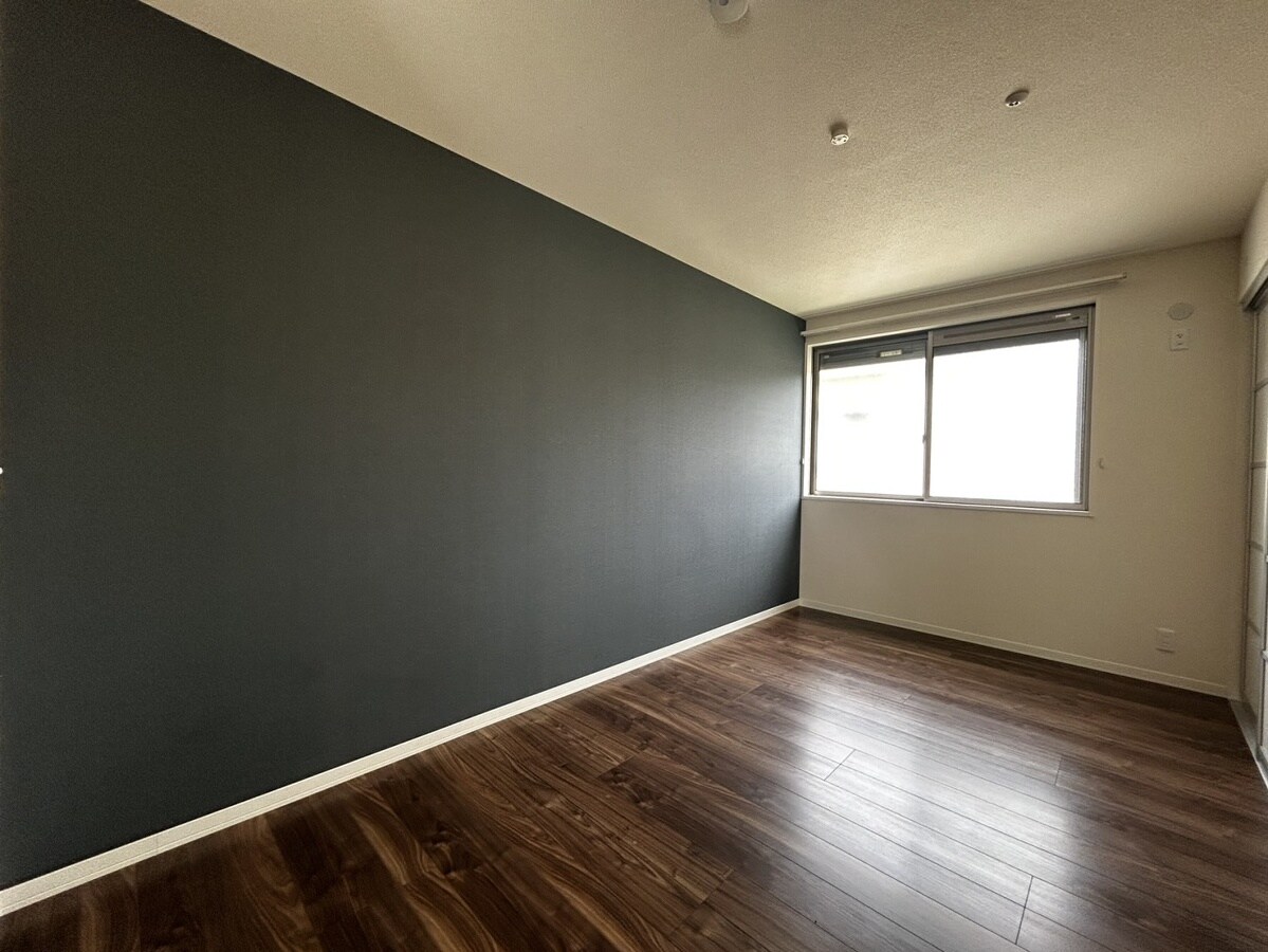 メゾン328の物件内観写真