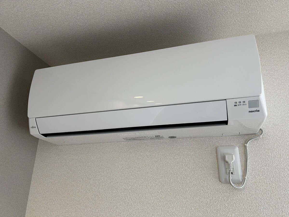 メゾン328の物件内観写真