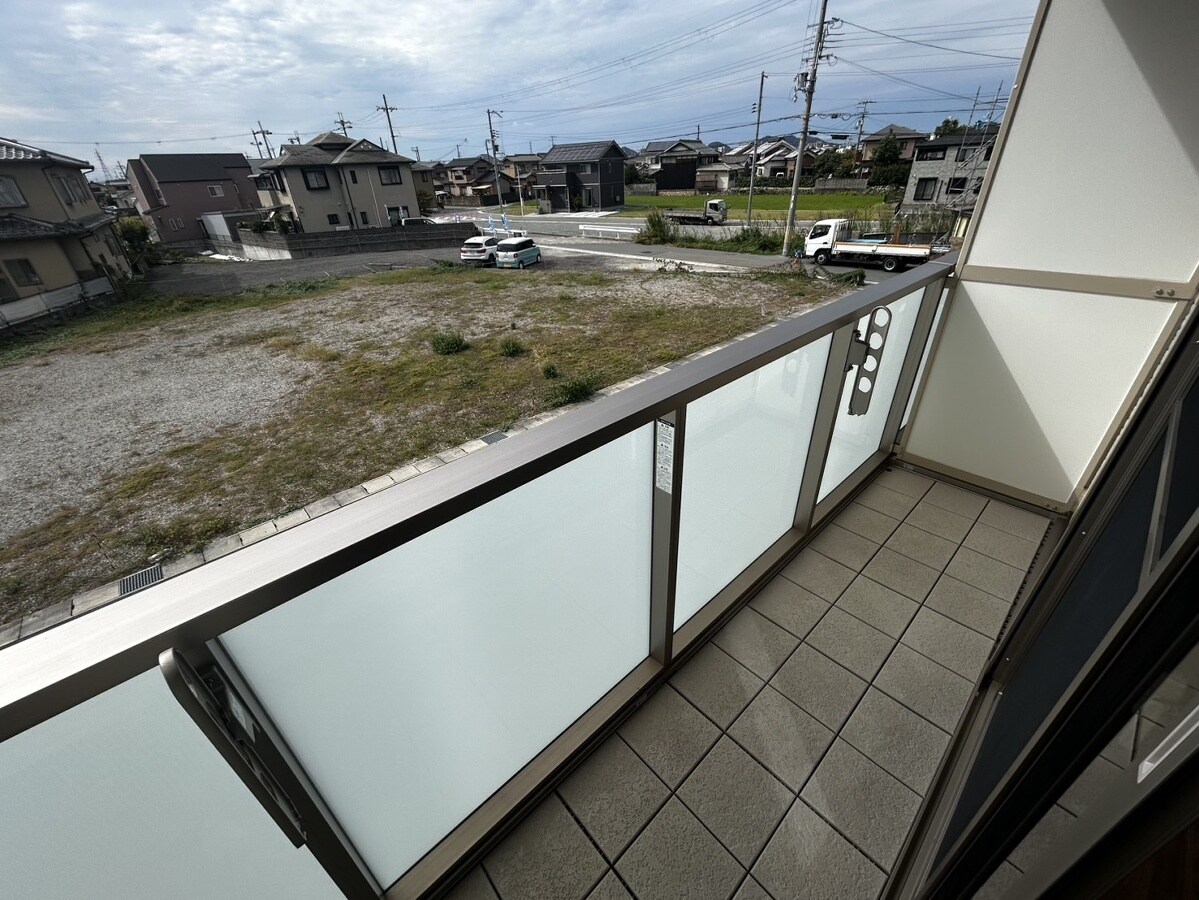 メゾン328の物件内観写真