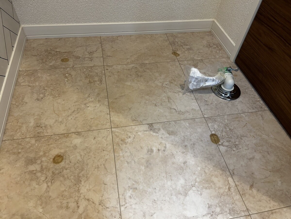 メゾン328の物件内観写真