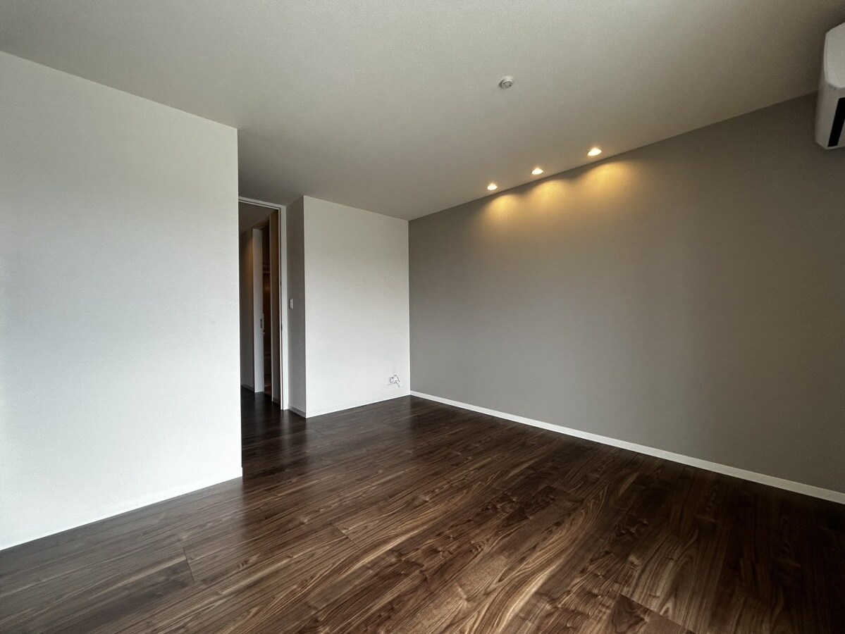 メゾン328の物件内観写真