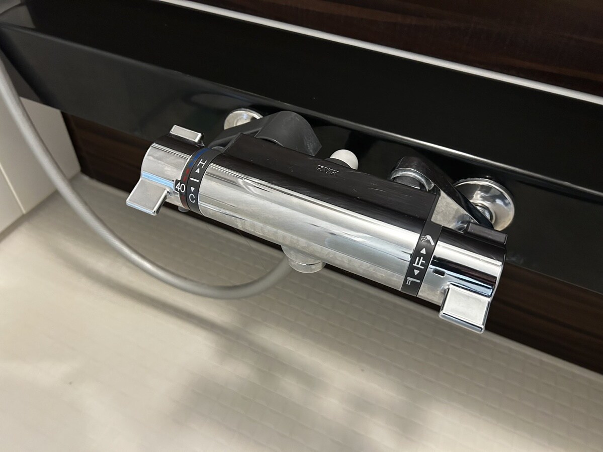 メゾン328の物件内観写真